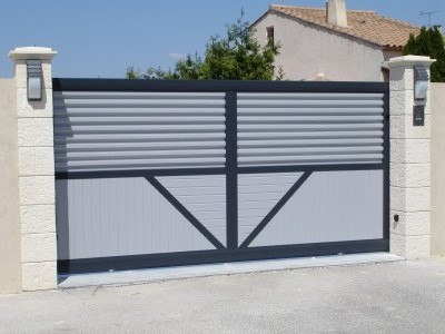 Menuiserie RGE Longeau-Percey