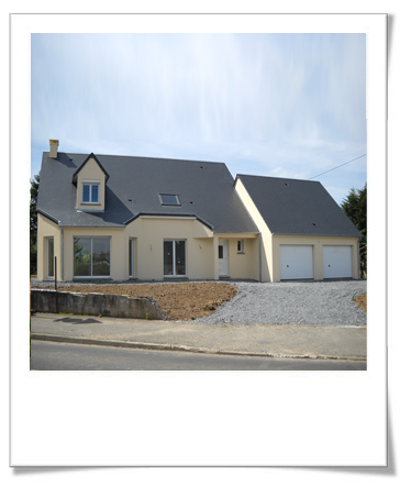 Constructeur de maison individuelle  dans la Haute-Marne