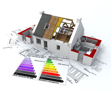Diagnostic immobilier à Chaumont