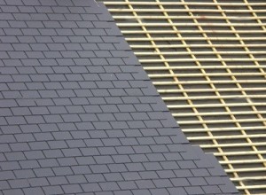 Offres d'emploi couvreur Saint-Dizier