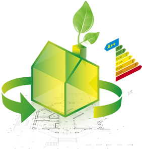 Bilan thermique Chaumont