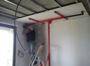 Offres d'emploi plaquiste Saint-Dizier